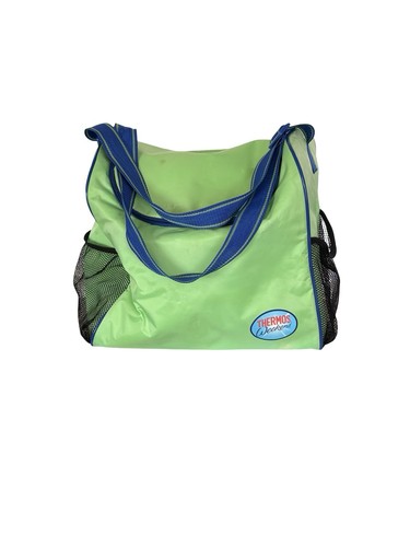 Thermos cool bag large - thermos,