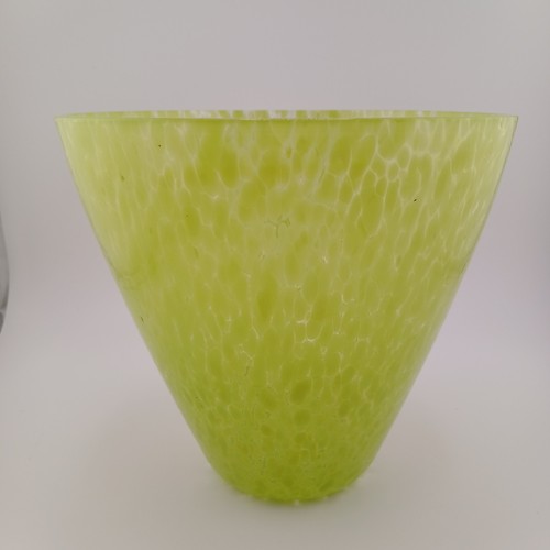 Lindshammar swedish yellow - lindshammar,