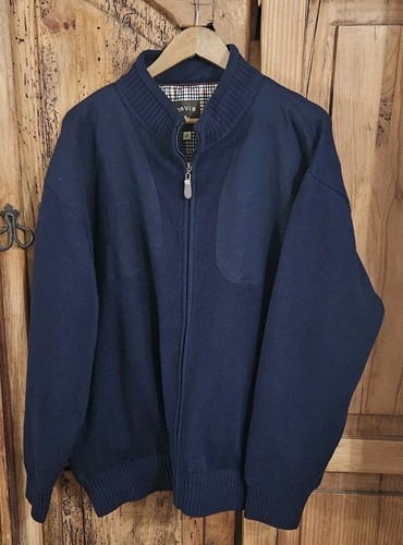 Orvis size xxl mens - orvis,