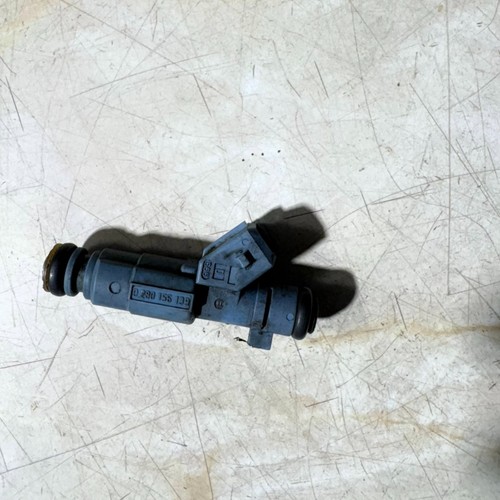 Bosch fuel injector - fuel, 0280156139