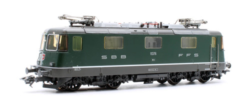 Marklin gauge 3434 sbb - 3434,