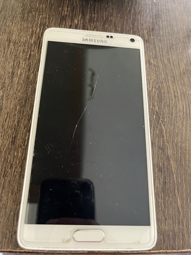 Samsung galaxy note n910f - note, sm-n910f