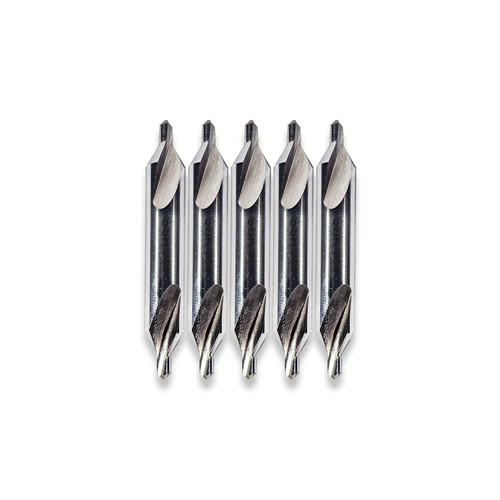 Centre drills pilot holes hss - pilot,