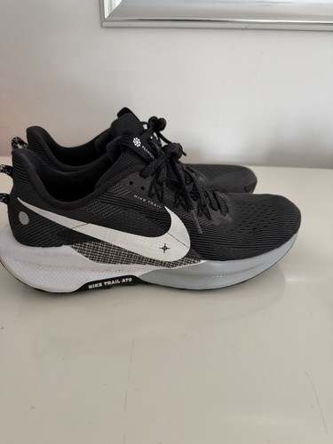 Nike pegasus trail men s - pegasus,