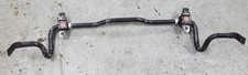 FORD MONDEO MK5 MKV FRONT ANTI ROLL SWAY BAR ARB 1.5 ECOBOOST DG9C-5494-CEB