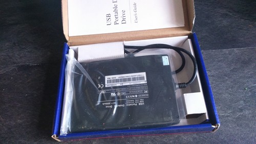Usb external inch - 3.5,