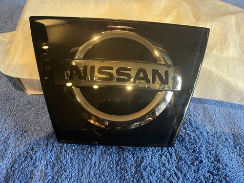 Nissan micra mkv - micra,