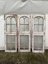 Antique Original Georgian