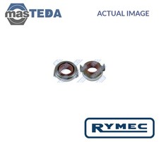 EQ8070500 CLUTCH RELEASE