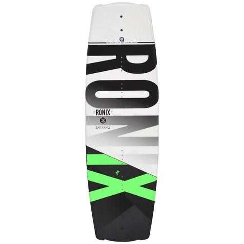 Ronix boat vault wakeboard - ronix,