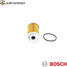 OIL FILTER 1 457 429 117 FOR 4.192 3.2L 4.248 4.1L 4cyl 3.144 2.4L 3cyl 