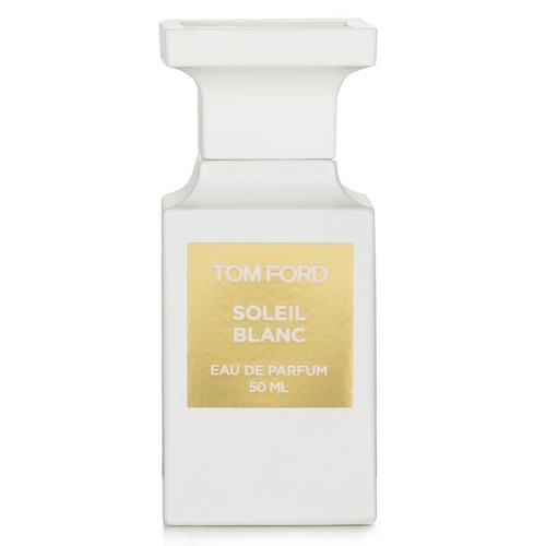Tom ford private blend - tom,
