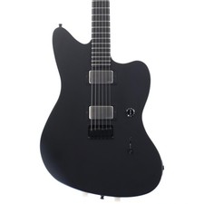 Fender US Jim Root Jazzmaster