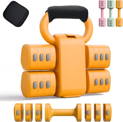 Home gym weights - gym, adjustable