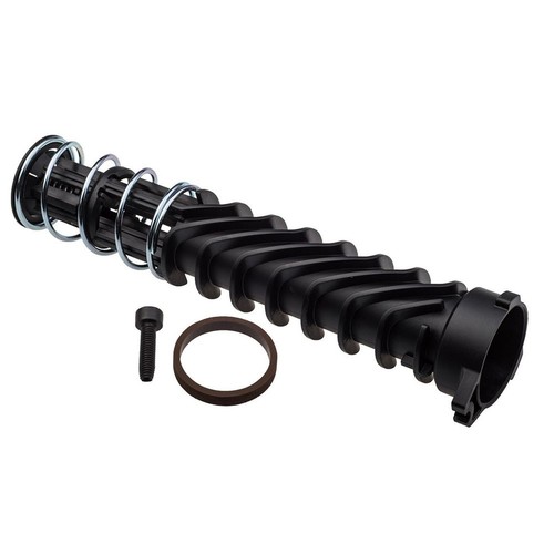 Diesel engine oil filter - engine,