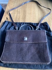 Gianni Versace vintage snake
