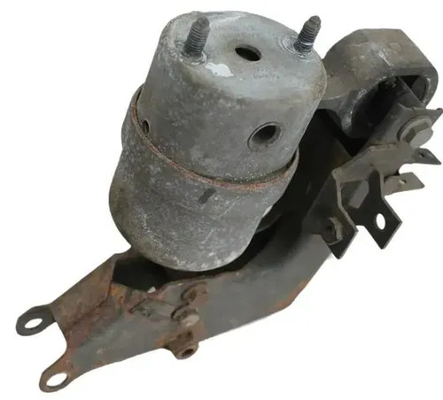 Engine mount support - t4,