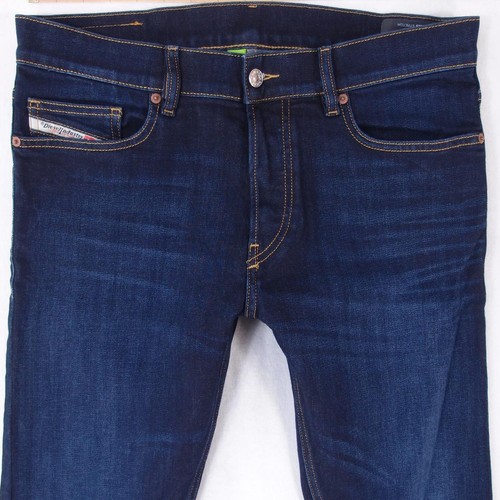 Mens diesel luster - mens, d-luster