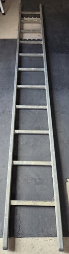 Heavy solid steel - heavy,, 3m