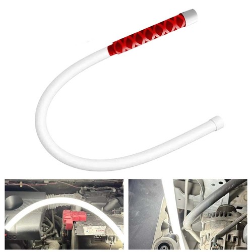 Brightness modes flexible - 3,