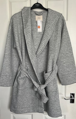 New ladies grey - ladies, marl