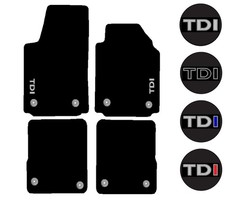Fits audi 2001 - audi, 2001-2004