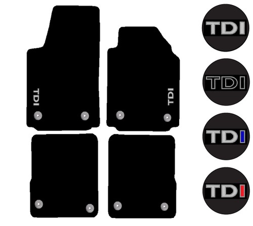 Fits audi 2001 2004 - fits,