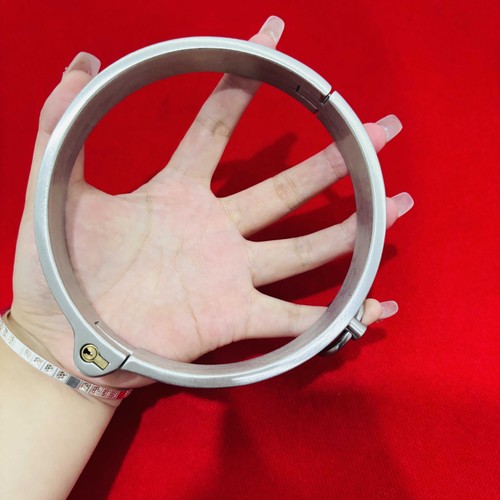 304 real stainless - real,