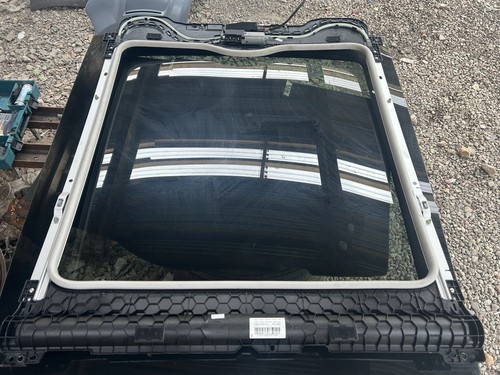 Citroen grand picasso mk2 - grand,