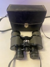 Vintage Greenkat Vista 10x40