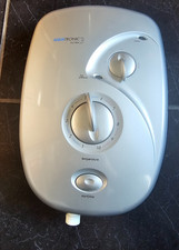 Triton Aquatronic 3 Ultra
