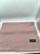 Daks Vintage Scarf, Beautiful