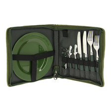 NGT Cutlery Set – Fork
