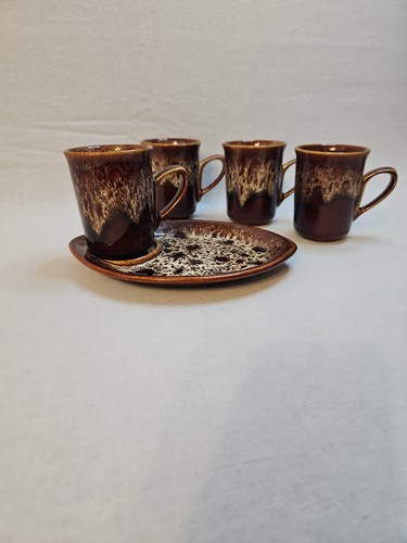 Fosters pottery cornwall - fosters,