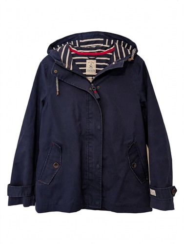 Joules navy v - navy, coast