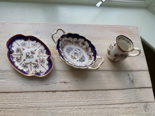 Royal collection trust queen - collection,