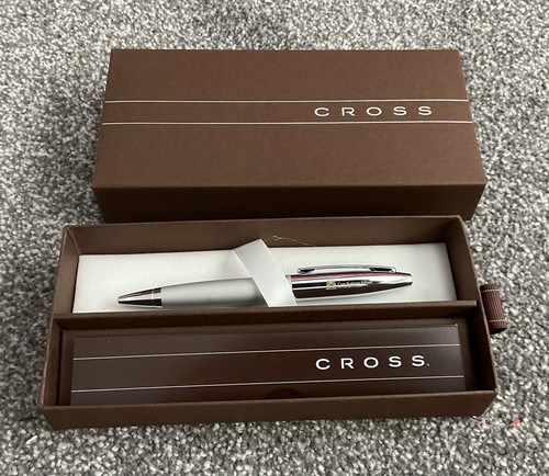 New box cross calais - cross,