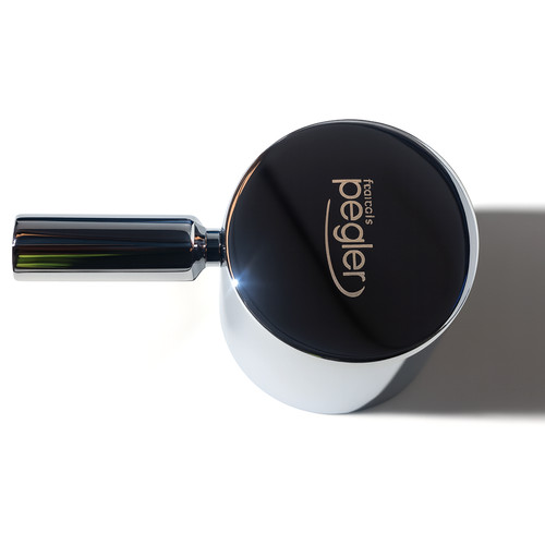 Francis pegler hd178 chrome - francis,