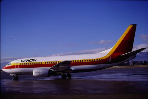 RA533_G-BOWR_ORION