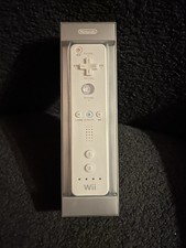 Club Nintendo Wii Remote