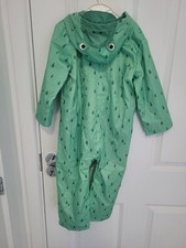 New M&S Baby Stormwear™