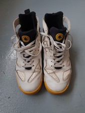 Nike Air Tech Challenge Huarache Andre Agassi