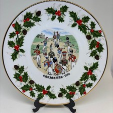 ROYAL GRAFTON Twelve Days of