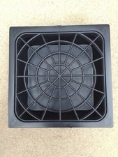 Beer drip tray - tray, tap