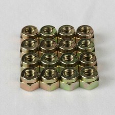 Cosworth Exhaust Aerotight