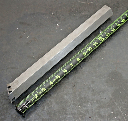 Ammco 5843 boring - 15-1/2", bar