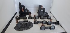 Terrain Scenery Bundle