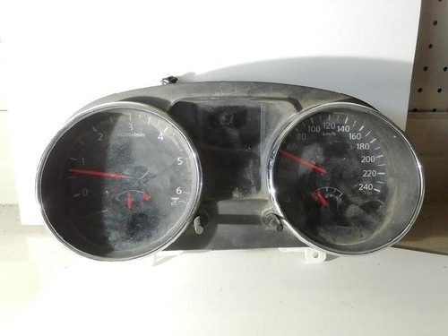 24810jd31d dashboard for - 24810jd31d,