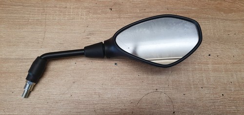Bmw f650 700 - 700, /