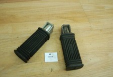 BMW R80/7 R100T R100RS R100RT